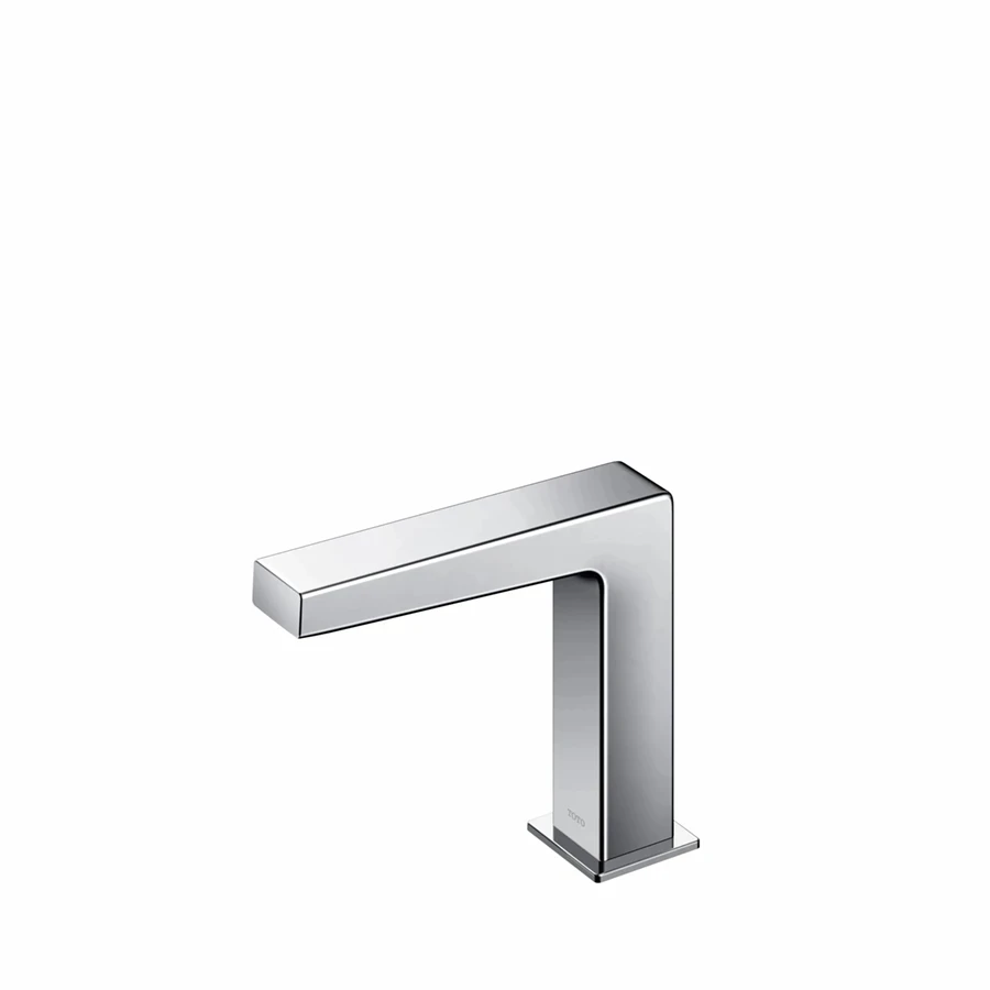 Vòi cảm ứng tự động TOTO TLE25006V