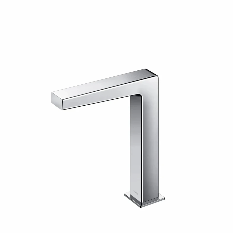 Vòi cảm ứng tự động TOTO TLE25007V