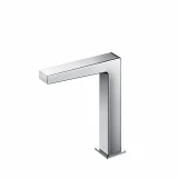 Vòi cảm ứng tự động TOTO TLE25007V 1