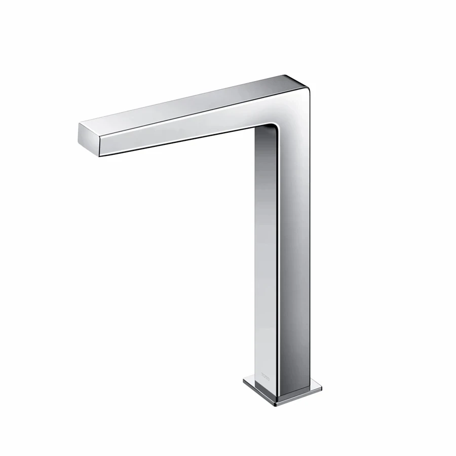 Vòi cảm ứng tự động TOTO TLE25008V