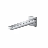 Vòi cảm ứng tự động TOTO TLE25010V 1