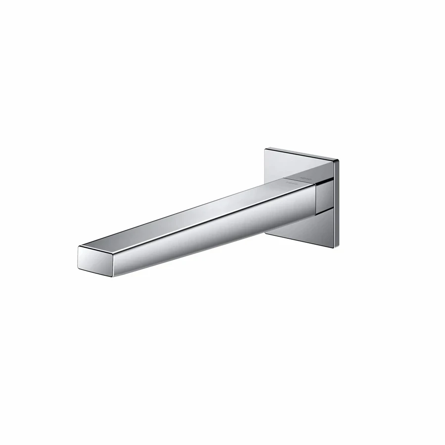 Vòi cảm ứng tự động TOTO TLE25010V