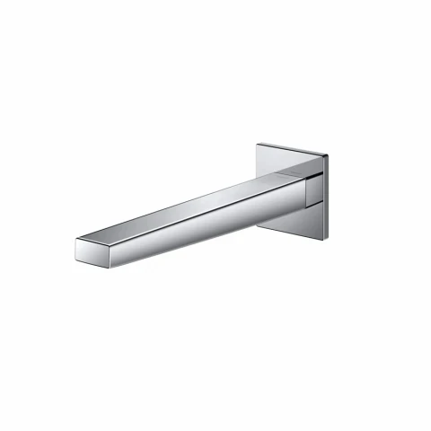 Vòi cảm ứng tự động TOTO TLE25010V