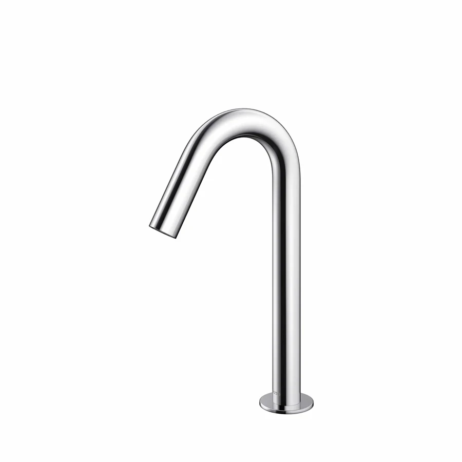 Vòi cảm ứng tự động TOTO TLE26007V