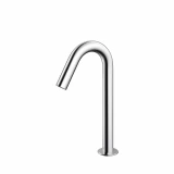 Vòi cảm ứng tự động TOTO TLE26007V 1
