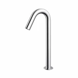 Vòi cảm ứng tự động TOTO TLE26008V 1