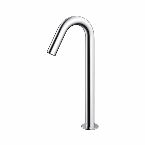 Vòi cảm ứng tự động TOTO TLE26008V