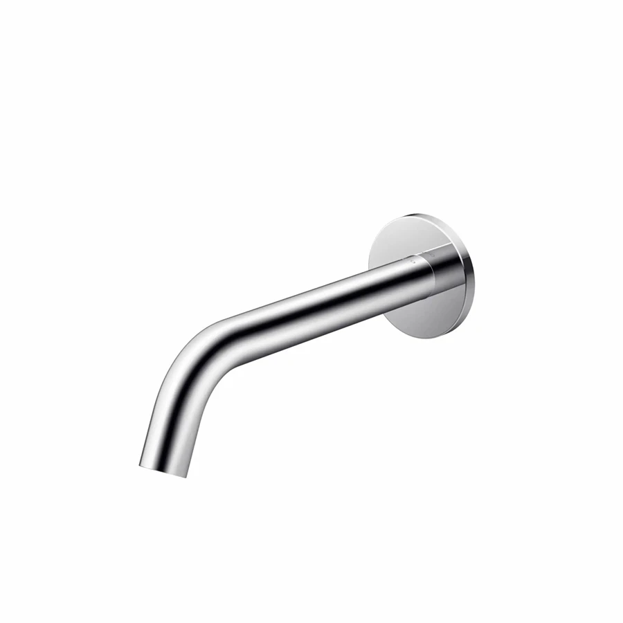Ảnh Vòi cảm ứng tự động TOTO TLE26010V 1