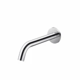 Vòi cảm ứng tự động TOTO TLE26010V 1