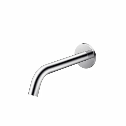 Vòi cảm ứng tự động TOTO TLE26010V