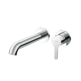 Vòi chậu gắn tường TOTO TLS01310B 1