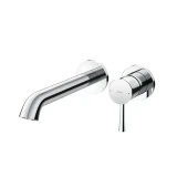 Vòi chậu gắn tường TOTO TLS02308B 1