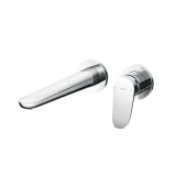 Vòi chậu gắn tường TOTO TLS04309B 1