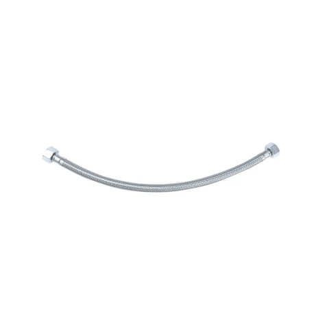 Ảnh Combo thiết bị vệ sinh Inax + Belli số 1 8