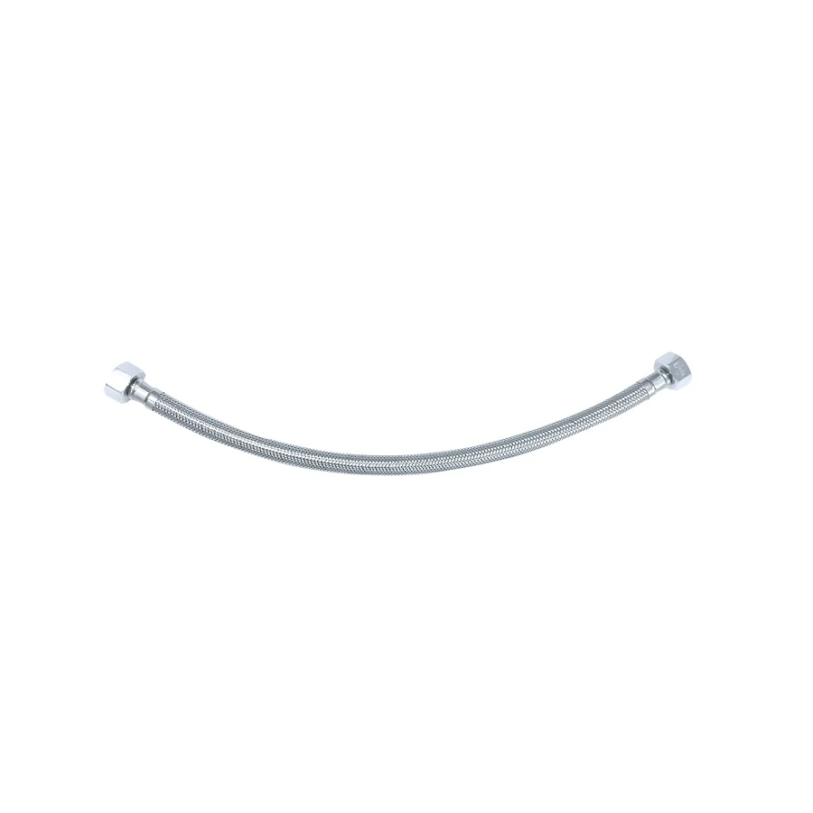 Ảnh Combo thiết bị vệ sinh Inax + Belli số 1 8