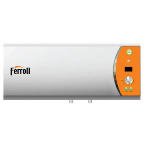 Ảnh Bình nóng lạnh Ferroli 20 lít VERDI 20 DE 1