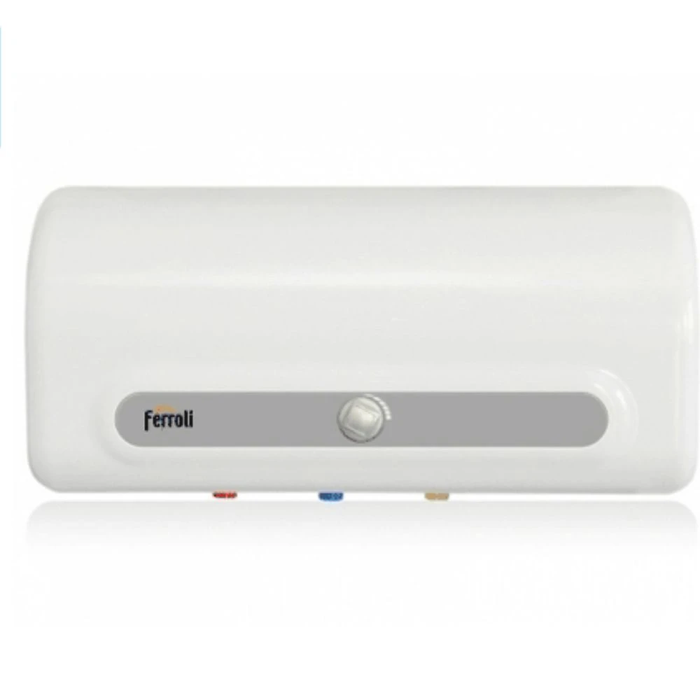 binh nong lanh Ferroli 20l QQ AG 20