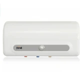 Bình nóng lạnh Ferroli 20 lít QQ AG+ 20 1