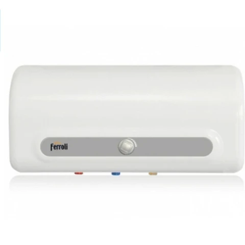Ảnh Bình nóng lạnh Ferroli 20 lít QQ AG+ 20 1