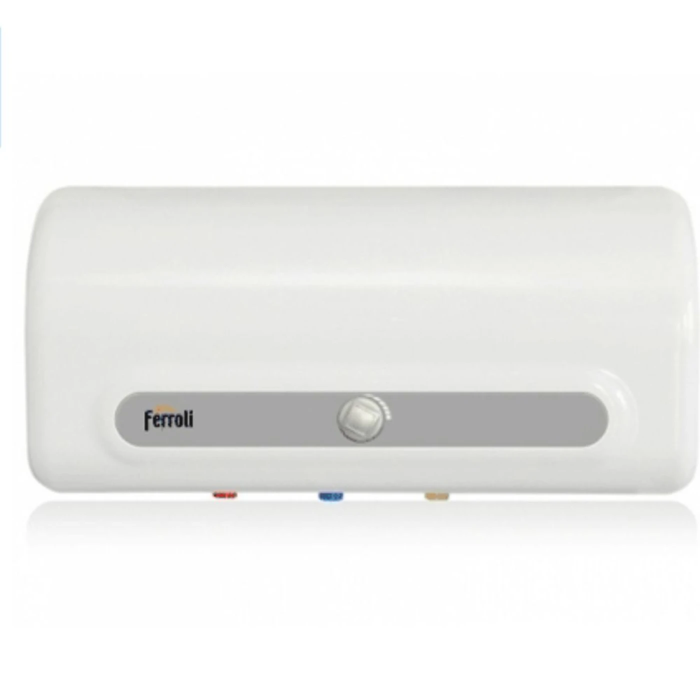 binh nong lanh Ferroli 30l QQ AG 30