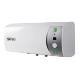 Bình nóng lạnh Ferroli 30 lít VERDI 30 AG+ 1