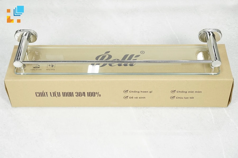 BL KK6101 3