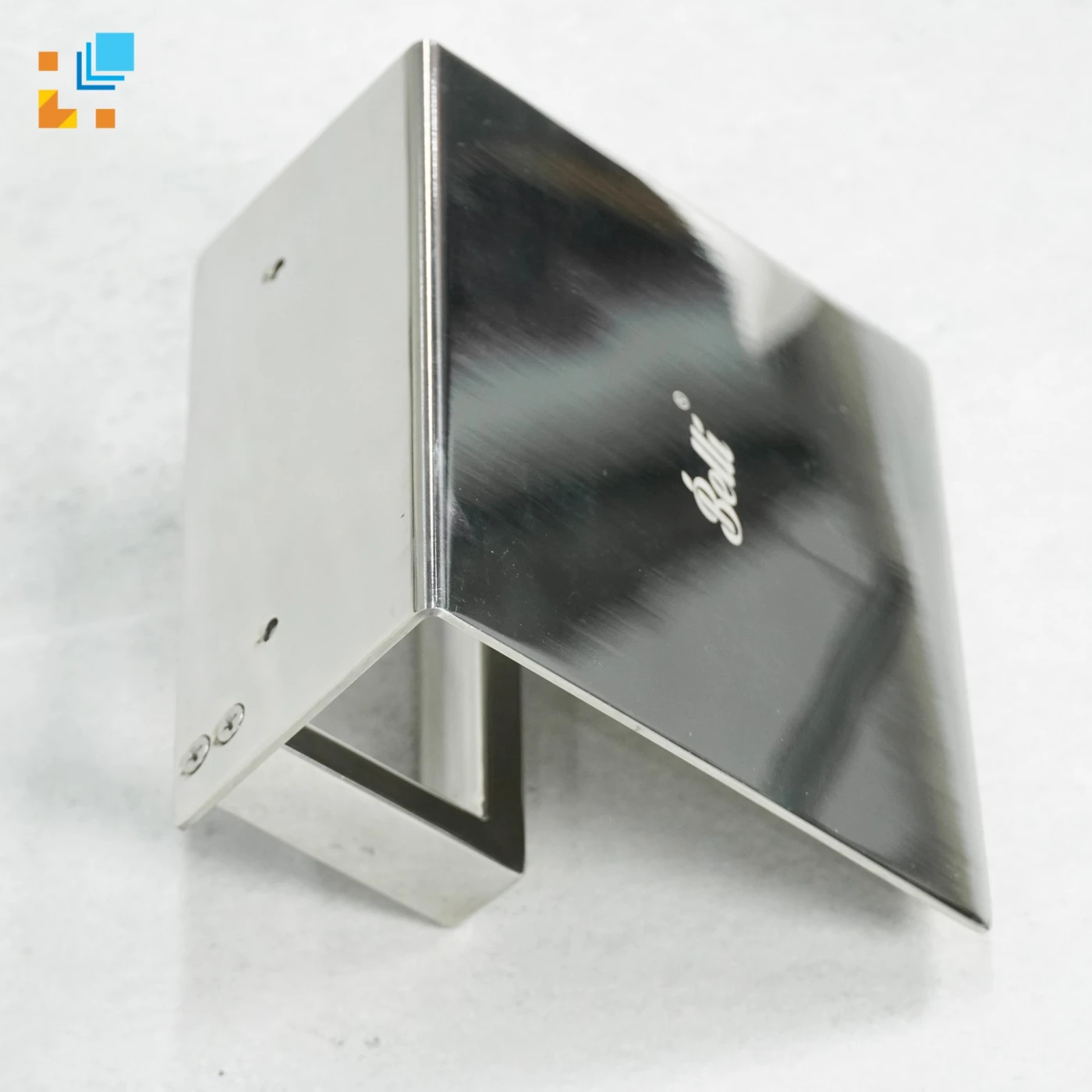 BL LG7101 4
