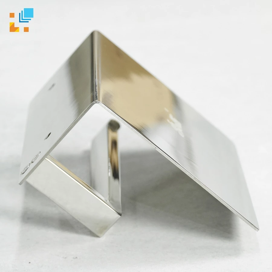 BL LG7101 5
