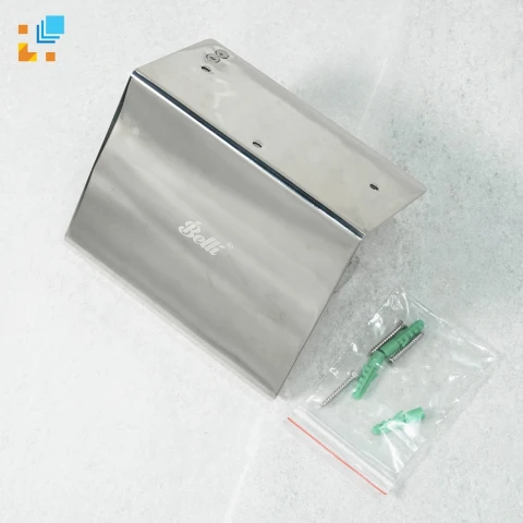 Ảnh Lô giấy Belli BL-LG7103 3