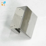 Lô giấy Belli BL-LG7103 4
