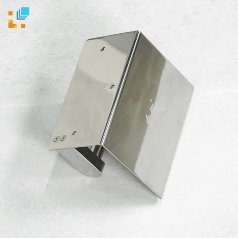 Ảnh Lô giấy Belli BL-LG7103 4
