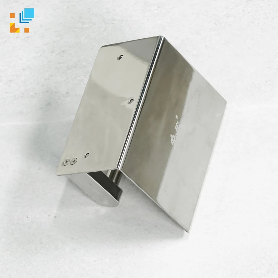 Ảnh Lô giấy Belli BL-LG7103 4