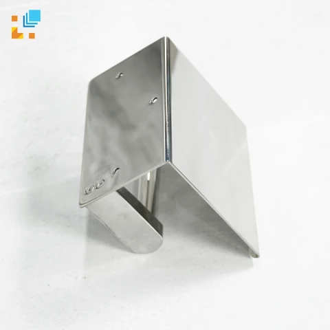 Ảnh Lô giấy Belli BL-LG7103 5