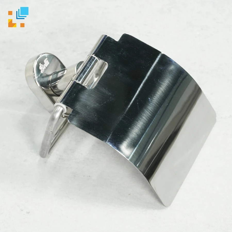 BL LG7104 2