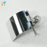 Lô giấy Belli BL-LG7104 3
