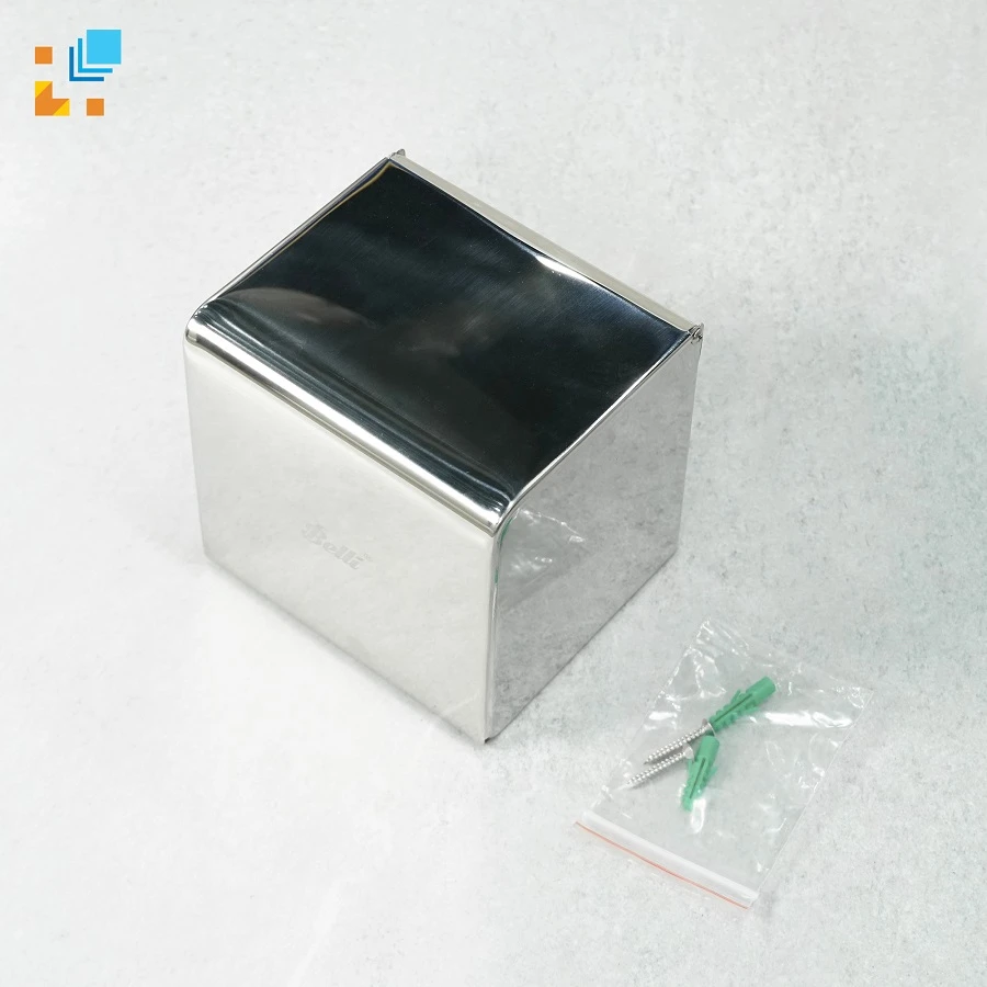 BL LG7105 1