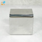 Lô giấy Belli BL-LG7105 3