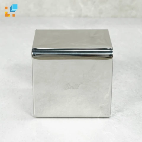 Ảnh Lô giấy Belli BL-LG7105 3