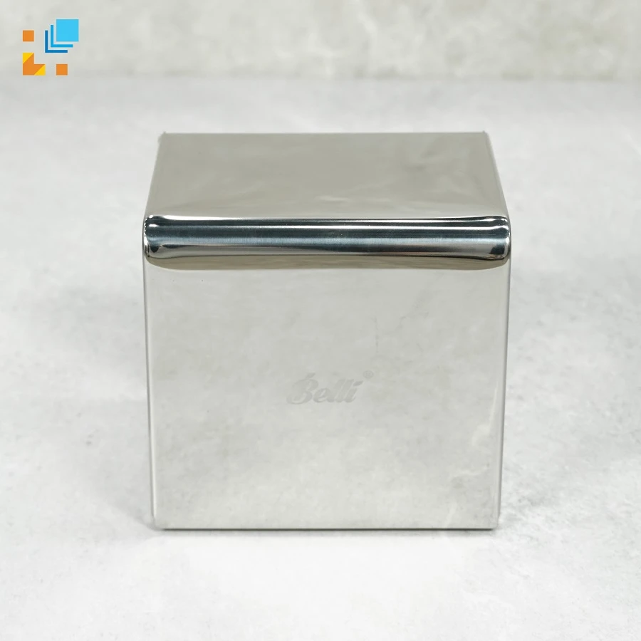 Ảnh Lô giấy Belli BL-LG7105 3