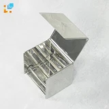 Lô giấy Belli BL-LG7105 4