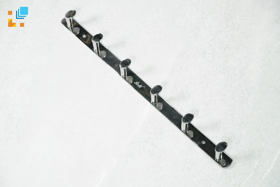 BL MA4103 2