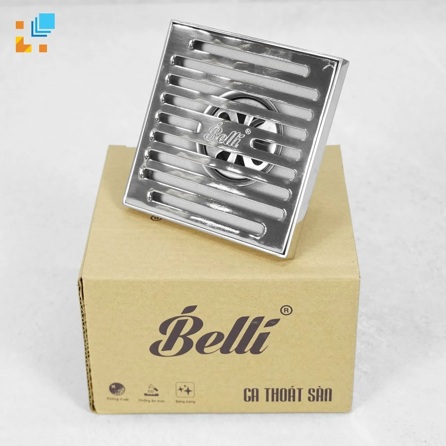 BL TS8102 2 1