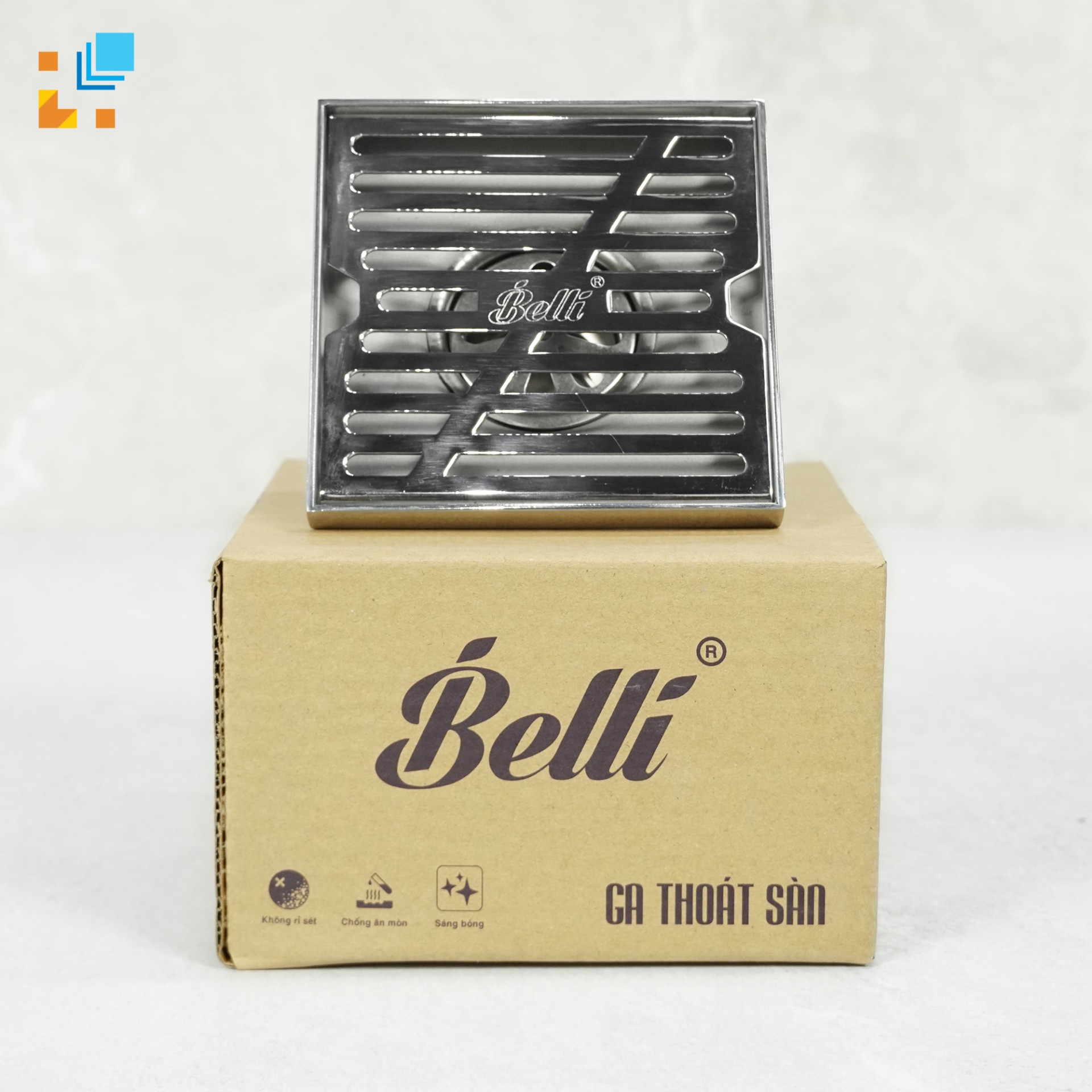 BL TS8103 1