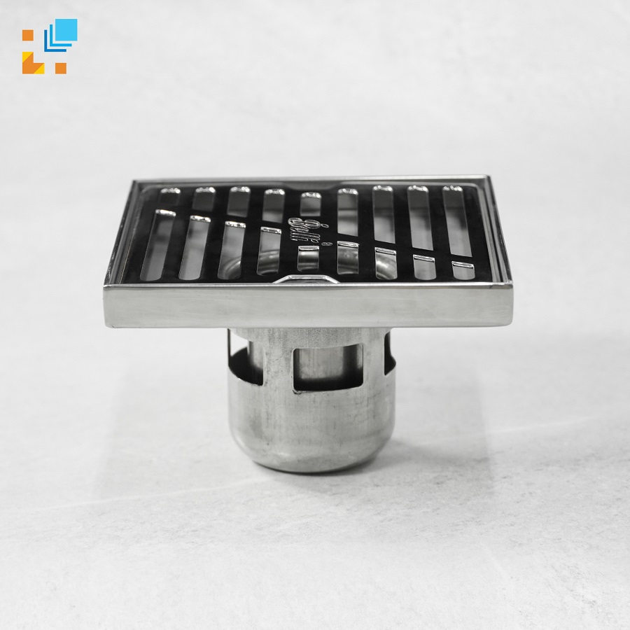 BL TS8103 6