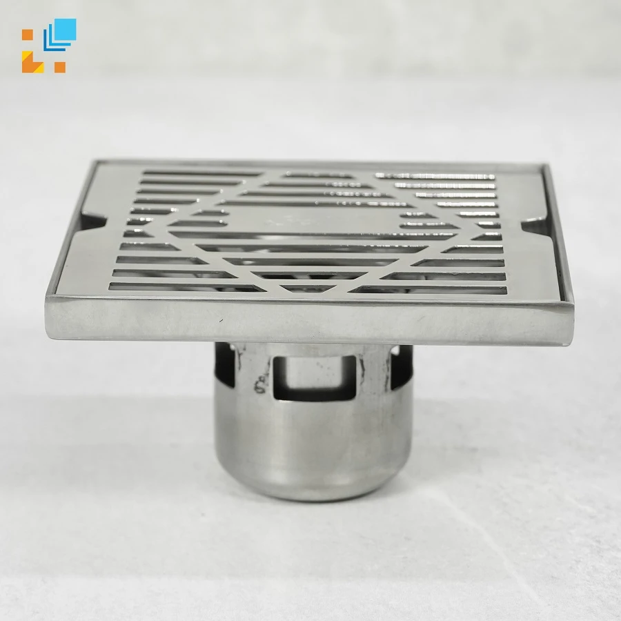 BL TS8202 6