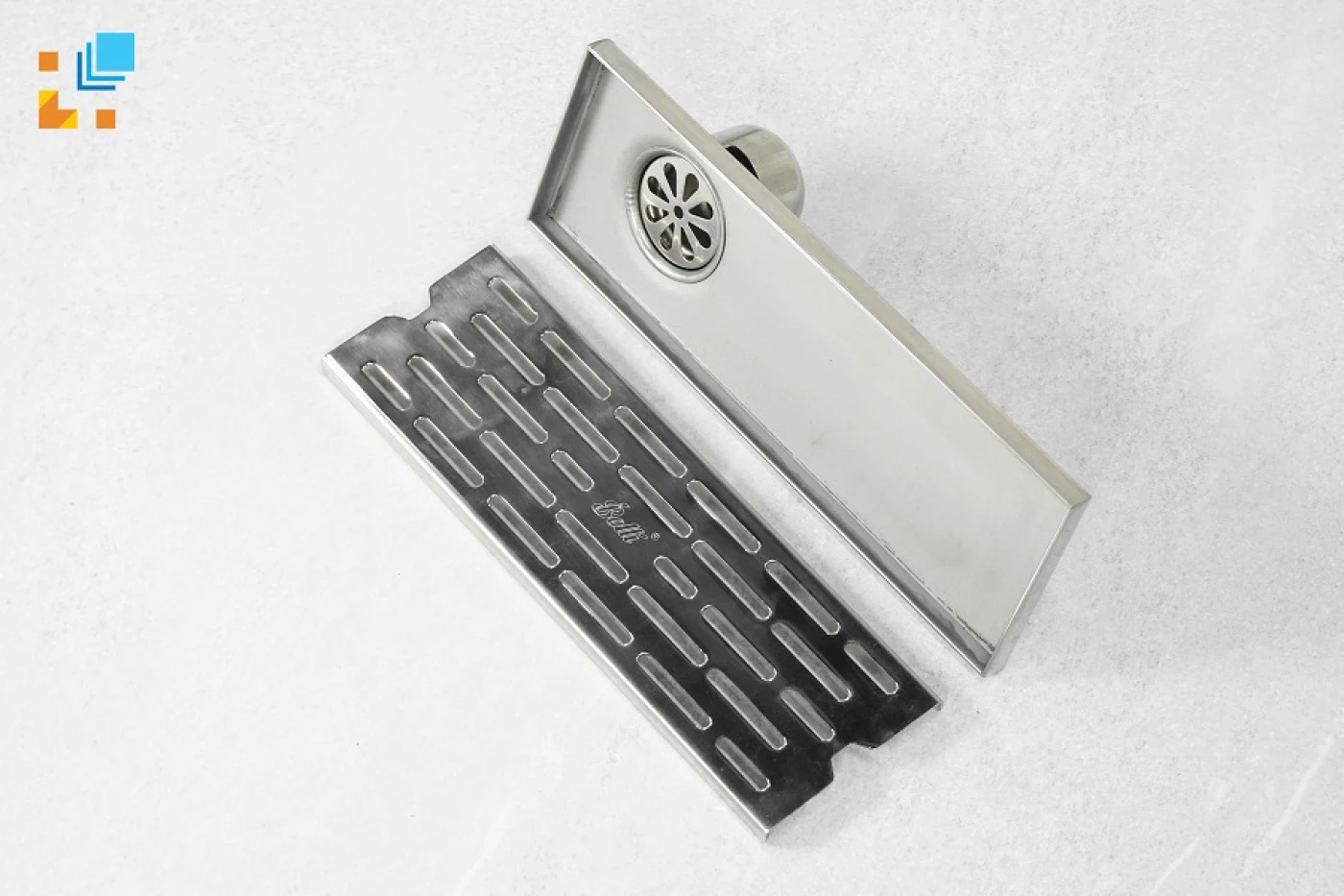 BL TS8403 10