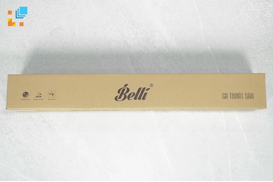 BL TS8405
