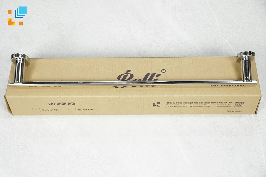BL VK1101 2