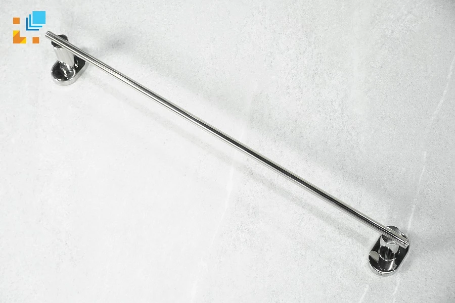 BL VK1101 3