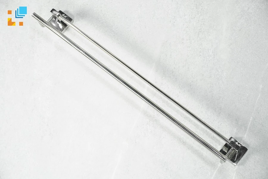 BL VK2101 7